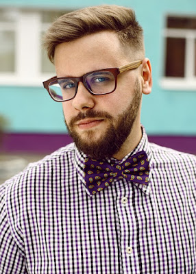 hipster-358479_960_720
