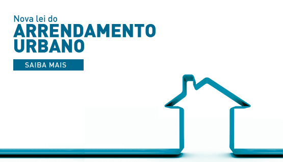 Novo Regime do Arrendamento Urbano (NRAU)
