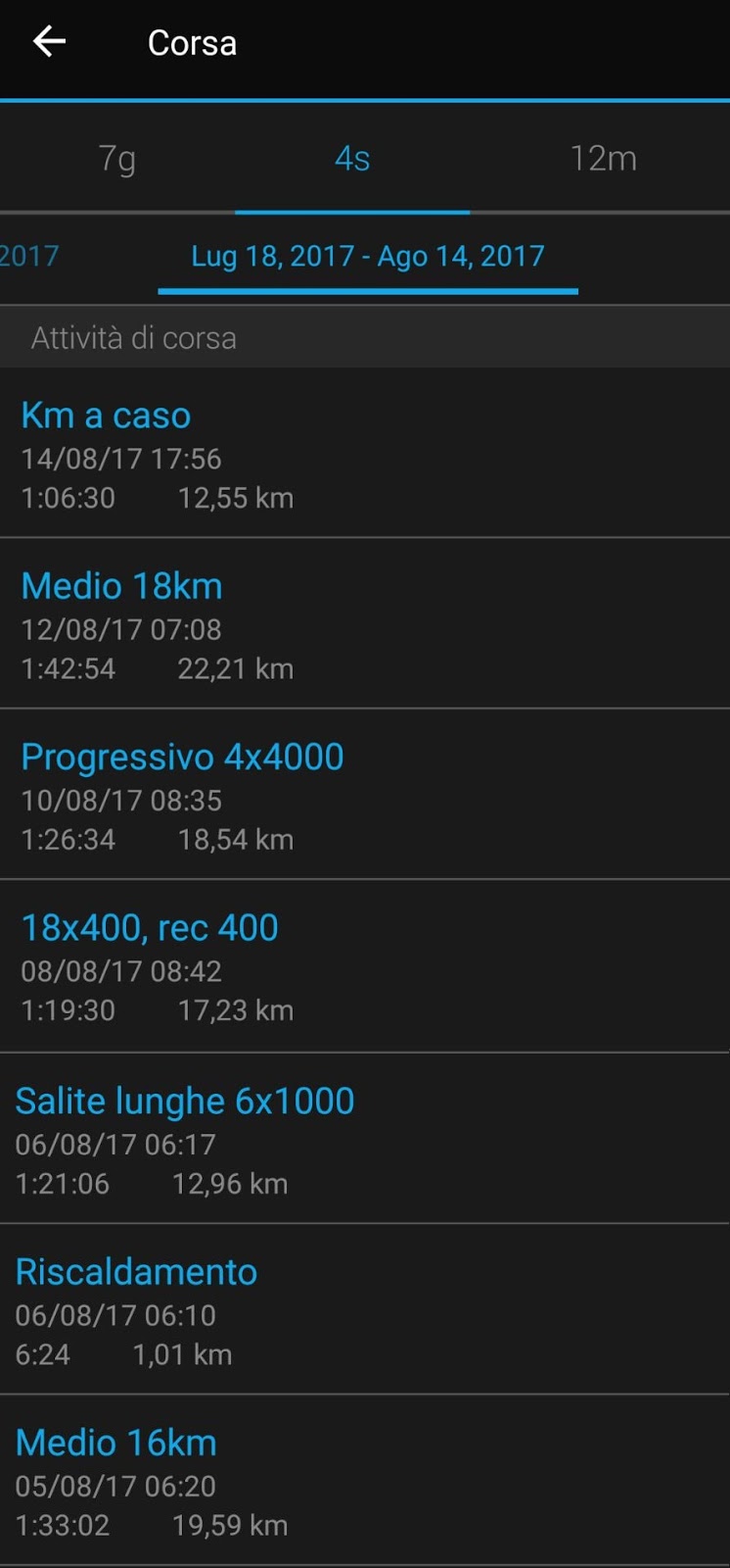 adidas response plus