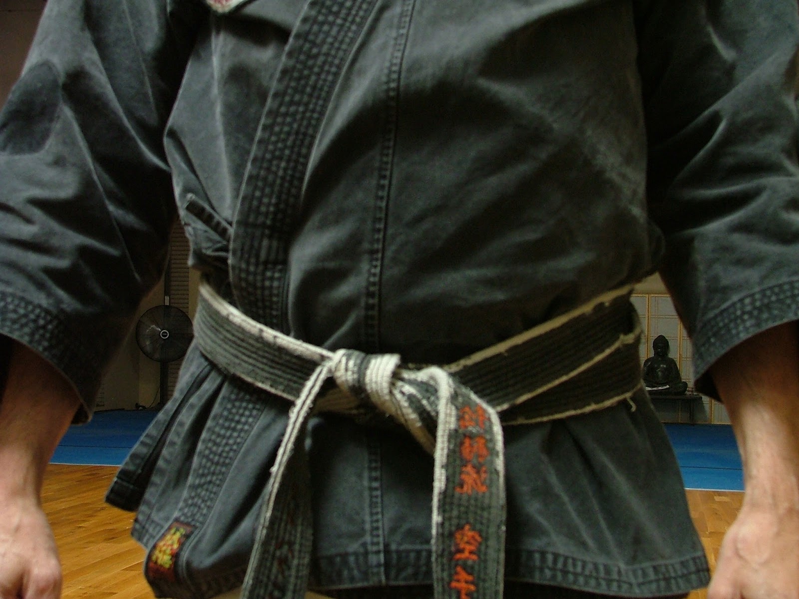 Best Of black belt martial arts photos Belt martial arizona arts belts ...