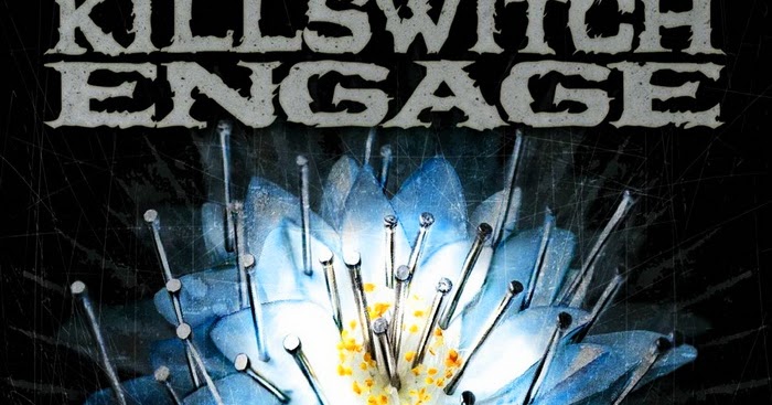 killswitch engage disarm the descent download zip Killswitch engage disarm the descent (special edition) (2013.