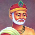 गृहस्थ की पीड़ा moral stories in hindi