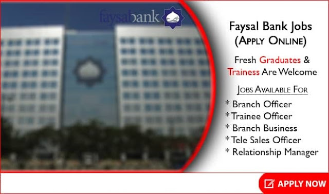 faysal bank jobs 2020,faysal bank jobs,faysal bank credit card,faysal bank jobs rozee.pk,faysal bank jobs online apply,jobs in faysal bank