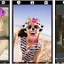 DESCARGA Editor de Fotos Collage Maker GRATIS (ULTIMA VERSION FULL E ILIMITADA PARA ANDROID)