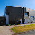 Casa G - G2 Estudio