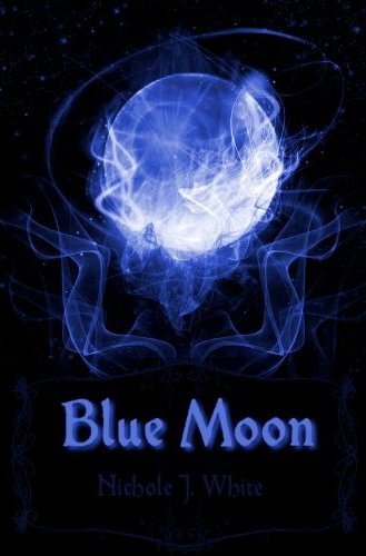 Blue+Moon.jpg