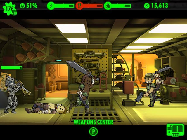 where are save files for fallout shelter located iphone where are save files for fallout shelter located iphone