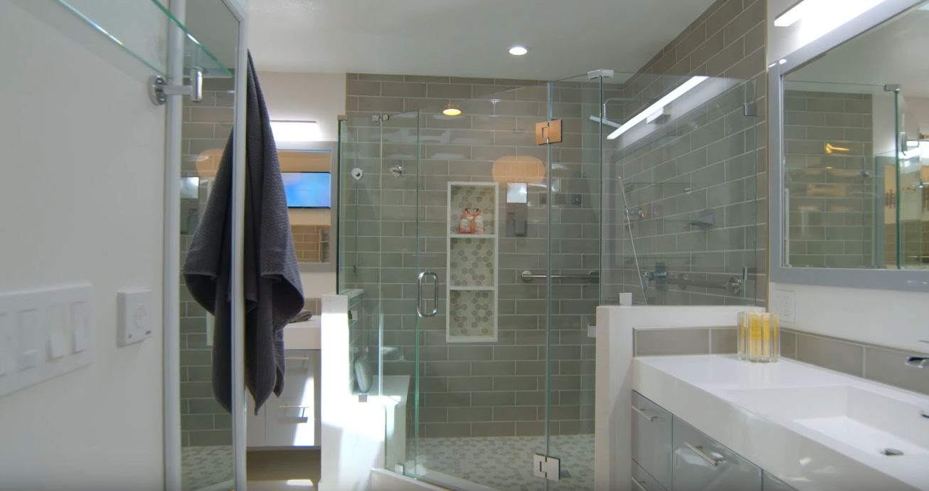 15 Photos vs. 103 Devin Drive, Moraga, CA vs. Home Interior Design Tour