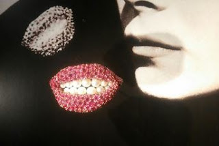 Figueres, Dalí-Joyas. Figueres, Dalí-Joyas.