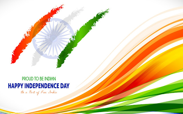 71th Independence Day Of India 15 August Special HD Images And Wallpapers 2017 71th Independence Day Of India 15 August Special HD Images And Wallpapers 2017