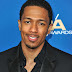 BETAGIST: MEDIA PERSONALITY AND ACTOR NICK CANNON NAMES HIS SON GOLDEN CANNON