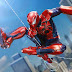 Spider-Man: Silver Lining DLC Releases December 21