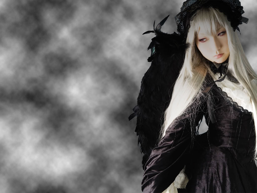 Gosick викторика. Harry potter goth. готика 2 лучшие глобальные моды. готика 2011. готическая леди.