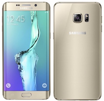 samsung g925f