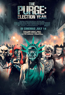 Download Film The Purge: Election Year 720 WEB-DL Download Film The Purge: Election Year 720 WEB-DL