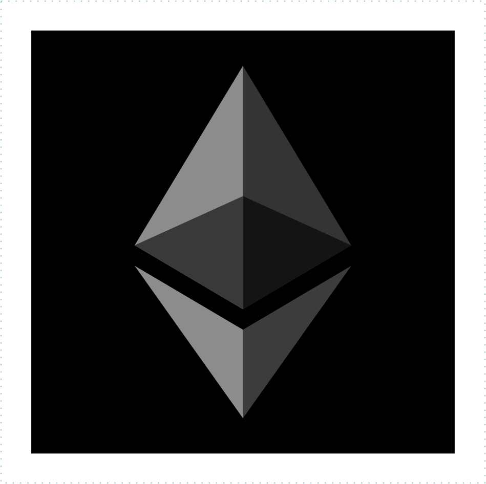 What is my ethereum address What is my ethereum address r9 295x2 hashrate ethereum