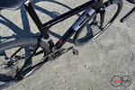  3T Exploro LTD Shimano Dura Ace R9150 Di2 Complete bike at twohubs.com 