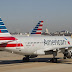 U.S. airlines bow to China over Taiwan