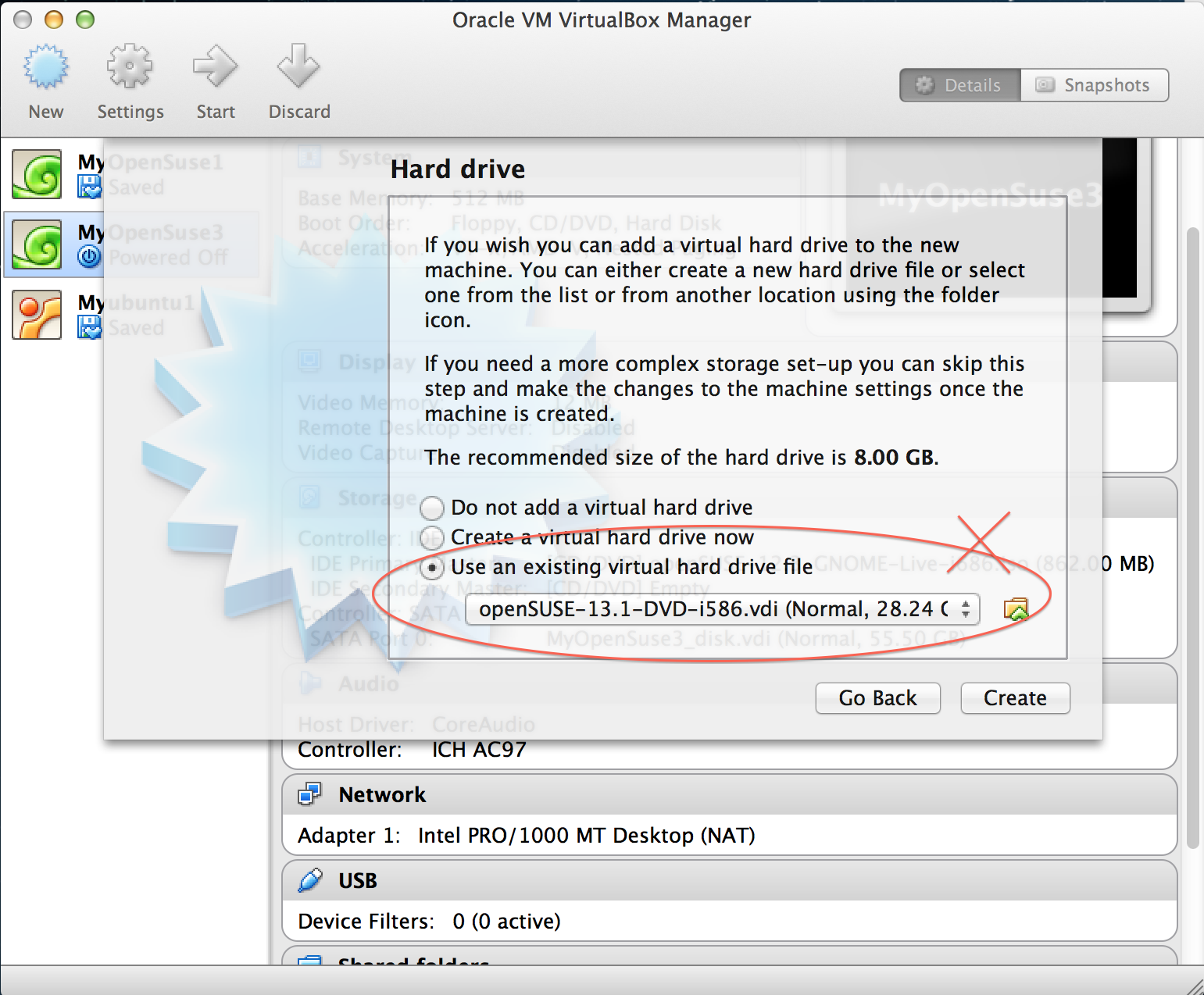 oracle virtualbox increase disk size ubuntu oracle virtualbox increase disk size ubuntu
