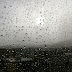 Σε Ελεούσα και Άρτα τα μεγαλύτερα ύψη βροχής την Τετάρτη 