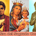 Fiesta de Ntra Sra del Sagrado Corazón