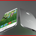 Obtenez Apple iPhone 6s pilote USB pour Windows 7 / XP / 8 32Bit-64Bit