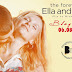 Jessica Sorensen: The Forever of Ella and Micha – Ella és Micha jövője {Értékelés + Nyereményjáték}