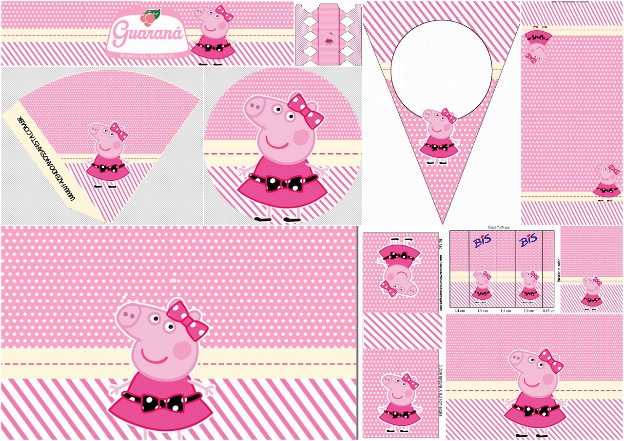 miss-peppa-pig-free-printable-birthday-party-mini-kit-oh-my-fiesta