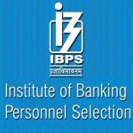 IBPS CWE Specialist Officer SPL-III Exam Score Card Download