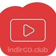 Ucmate apk Ucmate apk
