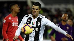 jostream مشاهدة مباراة يوفنتوس وبولونيا بث مباشر كاس ايطاليا 12-1-2019 علي اليوتيوب jostream مشاهدة مباراة يوفنتوس وبولونيا بث مباشر كاس ايطاليا 12-1-2019 علي اليوتيوب