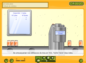 Resultado de imagen de SALVANDO LOS MÚLTIPLOS GENMAGIC