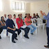 Em Assembleia, Consórcio Jacuípe presta contas do exercício de 2018 e apresenta as ações desenvolvidas pelo Órgão no Território