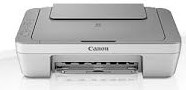 Descargar Canon MG2960 Driver Impresora Descargar Canon MG2960 Driver Impresora