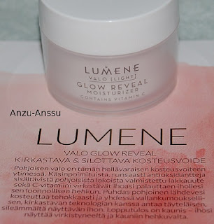 musta kukko kotitekoinen