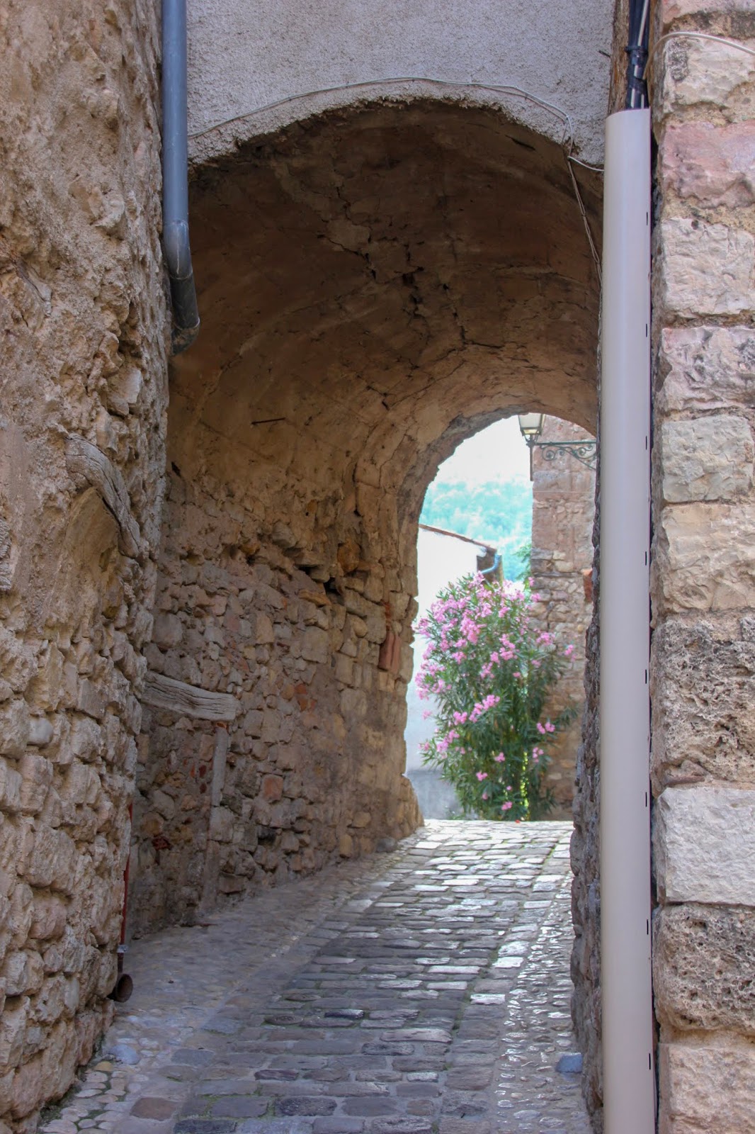 Seillans