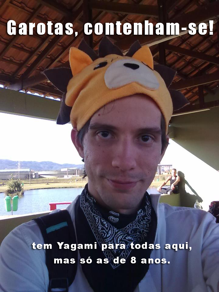 Garotas+Contenham-se.jpg