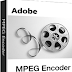 Ligos Lsx Mpeg Player 2.01 For Adobe Premiere
