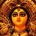 Top 10 Navratri Images Greetings, Pictures for Whatsapp-bestwishespics