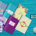 Doorgift Termurah dengan hanya 50 sen sahaja !