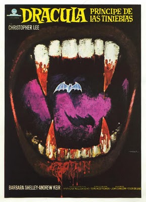 Hampton Bay Caswyck Ceiling Fan Manual