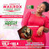  Shanti's Mailbox - Reggae-Dancehall News Bulletin On Radio Razo [24th May 2018]