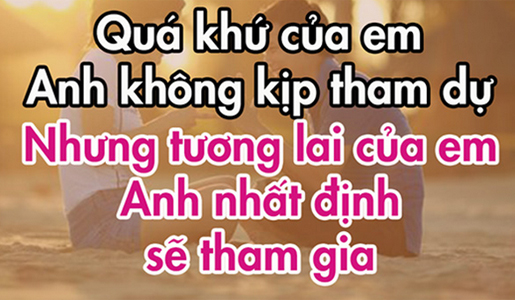STT Truyện STT Truyện