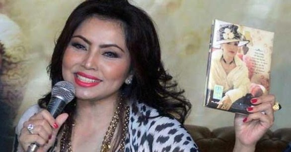 Download Lagu Mayangsari Mp3 Full Album Terbaru Dan Lengkap Dewalagu Mp3 Download Lagu Mayangsari Mp3 Full Album Terbaru Dan Lengkap Dewalagu Mp3