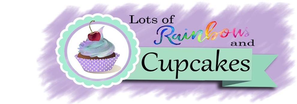 LotsOfRainbowsAndCupcakes