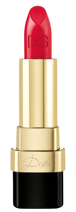 Dolce&Gabbana Beauty Matte Lipstick 