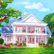 Manor Diary Manor Diary apk