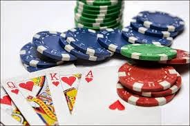 cheap zynga poker chips