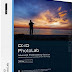 DxO PhotoLab 1.2.0 Build 3036 Elite Free Download