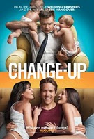 Free Download Movie The Change Up (2011) 